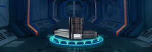 How to Choose the Right Phone Farming