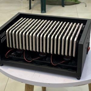 Phone Farm Box: Models, Features, Prices