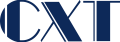 cxt logo